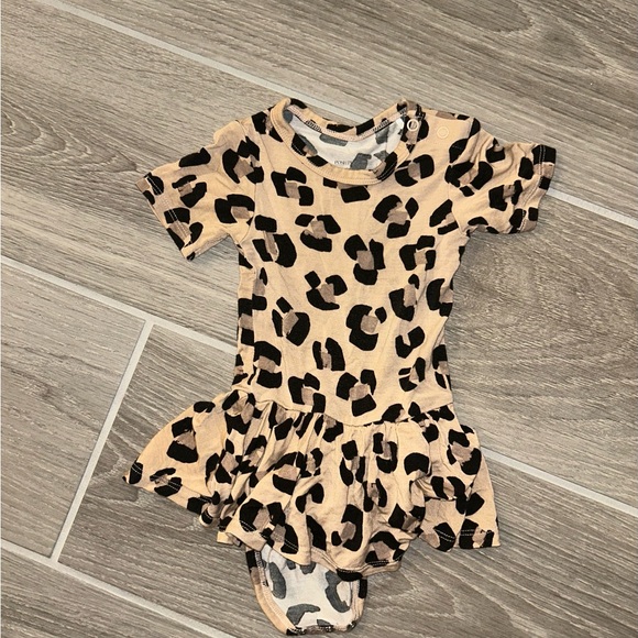 Posh Peanut Other - Posh Peanut size 6-12 months